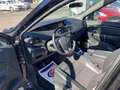 Renault Scenic 1.5 dCi - 110 Bva Bose GPS + CLIM + Attelage + Cam Noir - thumbnail 9