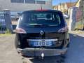 Renault Scenic 1.5 dCi - 110 Bva Bose GPS + CLIM + Attelage + Cam Noir - thumbnail 4