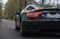 Maserati GranTurismo 4.2 ZF 6 AT/ Carbon - tw. MC Stradale  - BLACK Gris - thumbnail 2