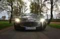 Maserati GranTurismo 4.2 ZF 6 AT/ Carbon - tw. MC Stradale  - BLACK Gris - thumbnail 3