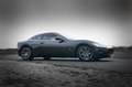 Maserati GranTurismo 4.2 ZF 6 AT/ Carbon - tw. MC Stradale  - BLACK Gris - thumbnail 15