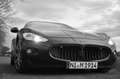 Maserati GranTurismo 4.2 ZF 6 AT/ Carbon - tw. MC Stradale  - BLACK Grau - thumbnail 14