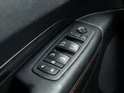 Dodge Durango 2026 — фото 13