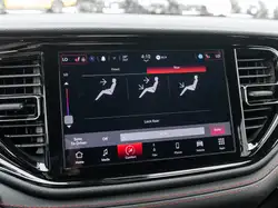 Dodge Durango 2026 — фото 17