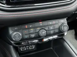 Dodge Durango 2026 — фото 15