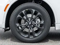 Dodge Durango 2026
