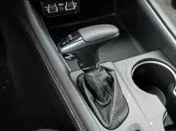 Dodge Durango 2026 — фото 14