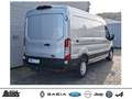Ford Transit 350 L3H2 Lkw VA Trend PDC R-KAMERA KLIMAANLAGE AHK Zilver - thumbnail 3