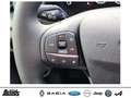 Ford Transit 350 L3H2 Lkw VA Trend PDC R-KAMERA KLIMAANLAGE AHK Zilver - thumbnail 18