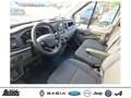 Ford Transit 350 L3H2 Lkw VA Trend PDC R-KAMERA KLIMAANLAGE AHK Zilver - thumbnail 10