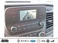 Ford Transit 350 L3H2 Lkw VA Trend PDC R-KAMERA KLIMAANLAGE AHK Argent - thumbnail 13