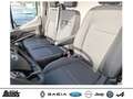 Ford Transit 350 L3H2 Lkw VA Trend PDC R-KAMERA KLIMAANLAGE AHK Zilver - thumbnail 11