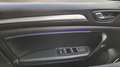 Renault Megane SW 1.5 Blue dCi 115cv Intens EDC Automatique - thumbnail 32