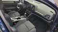 Renault Megane SW 1.5 Blue dCi 115cv Intens EDC Automatique - thumbnail 12