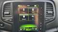 Renault Megane SW 1.5 Blue dCi 115cv Intens EDC Automatique - thumbnail 26