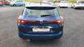 Renault Megane SW 1.5 Blue dCi 115cv Intens EDC Automatique - thumbnail 6