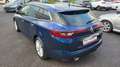 Renault Megane SW 1.5 Blue dCi 115cv Intens EDC Automatique - thumbnail 2