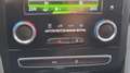 Renault Megane SW 1.5 Blue dCi 115cv Intens EDC Automatique - thumbnail 23