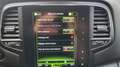 Renault Megane SW 1.5 Blue dCi 115cv Intens EDC Automatique - thumbnail 25
