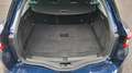Renault Megane SW 1.5 Blue dCi 115cv Intens EDC Automatique - thumbnail 7