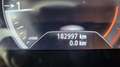 Renault Megane SW 1.5 Blue dCi 115cv Intens EDC Automatique - thumbnail 14