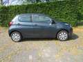 Citroen C1 1.0 E-VTI FEEL Grijs - thumbnail 6