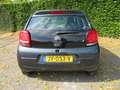 Citroen C1 1.0 E-VTI FEEL Grijs - thumbnail 4
