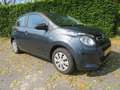 Citroen C1 1.0 E-VTI FEEL Grijs - thumbnail 17