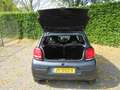 Citroen C1 1.0 E-VTI FEEL Grijs - thumbnail 7