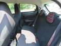Citroen C1 1.0 E-VTI FEEL Grijs - thumbnail 15