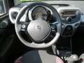 Citroen C1 1.0 E-VTI FEEL Grijs - thumbnail 10