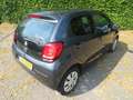 Citroen C1 1.0 E-VTI FEEL Grijs - thumbnail 12