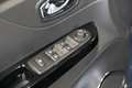 Renault Captur 1.2 TCe Dynamique | Trekhaak | Cruise | Nieuwe dis Blau - thumbnail 18