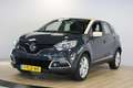 Renault Captur 1.2 TCe Dynamique | Trekhaak | Cruise | Nieuwe dis Blau - thumbnail 1