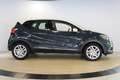 Renault Captur 1.2 TCe Dynamique | Trekhaak | Cruise | Nieuwe dis Blau - thumbnail 10