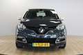 Renault Captur 1.2 TCe Dynamique | Trekhaak | Cruise | Nieuwe dis Blau - thumbnail 8
