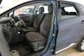 Renault Captur 1.2 TCe Dynamique | Trekhaak | Cruise | Nieuwe dis Blau - thumbnail 3