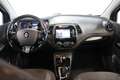 Renault Captur 1.2 TCe Dynamique | Trekhaak | Cruise | Nieuwe dis Blau - thumbnail 5