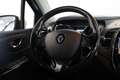 Renault Captur 1.2 TCe Dynamique | Trekhaak | Cruise | Nieuwe dis Blau - thumbnail 6