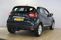 Renault Captur 1.2 TCe Dynamique | Trekhaak | Cruise | Nieuwe dis Blau - thumbnail 2