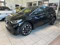Volkswagen ID.3 Pro Noir - thumbnail 2