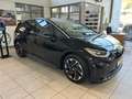 Volkswagen ID.3 Pro Noir - thumbnail 1