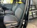 Volkswagen ID.3 Pro Noir - thumbnail 6