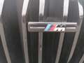 BMW X3 M X3 xdrive M40d Grigio - thumbnail 4