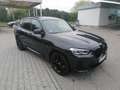 BMW X3 M X3 xdrive M40d Grigio - thumbnail 5