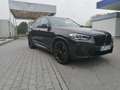 BMW X3 M X3 xdrive M40d Grigio - thumbnail 6