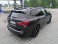 BMW X3 M X3 xdrive M40d Grigio - thumbnail 8