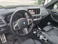 BMW X3 M X3 xdrive M40d Grigio - thumbnail 15