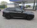 BMW X3 M X3 xdrive M40d Grigio - thumbnail 7
