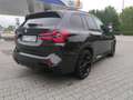 BMW X3 M X3 xdrive M40d Grigio - thumbnail 9